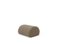 fermLIVING_SS24_RouliPouf_PureBouclé_Sand_1104269301_1.jpg