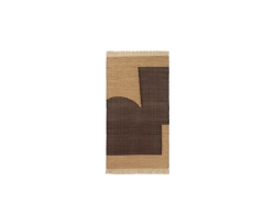 Forene Rug - dywan