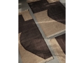 fermLIVING_SS24_ForeneRug_ForeneRunner_TanChocolate_1104268927_1104268454_1104269050_1.jpg