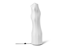 Dae Floor Lamp - lampa podłogowa