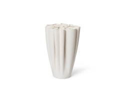 Dedali Vase - wazon