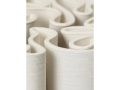 fermLIVING_SS24_DedaliVase_Off-white_1104269012_3.jpg
