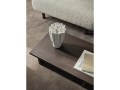 fermLIVING_SS24_KonaDisplayTable_Dark Stained_1104268684_DedaliVase_Off-white_1104269012_1.jpg