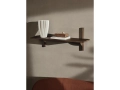 fermLIVING_SS24_SectorShelfSingleWide_SmokedOakBrass_1104269290_DedaliVase_1104269012_01.jpg