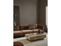 fermLIVING_SS24_BurlCoffeeTable_Natural_1104268863_DaseSofa_RichVelvet36SoftBrown_1104269443_1104269531_1104269444_1104269536_DaseCushion_1104269463_1104269555_01.jpg