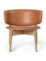 fermLIVING_SS22_HermanLoungeChair_EnvyCognacLeather_NaturalOakFrame_1104268899_1104269559_1104269580_1.png