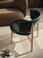 fermLIVING_SS24_HermanLoungeChair_EnvyBlackLeather_NaturalOakFrame_1104265835_1104269560_1104269581_1.jpg