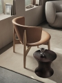 fermLIVING_SS24_HermanLoungeChair_EnvyCognacLeather_NaturalOakFrame_1104268899_1104269559_1104269580_SpinStool_1104265561_1.jpg