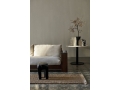 fermLIVING_SS23_EdreSofa_1104266462_RootStool_1104267440_AthensRunner_1104267474_image_01.jpg