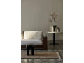 fermLIVING_SS23_EdreSofa_1104266462_RootStool_1104267440_AthensRunner_1104267474_image_01.jpg