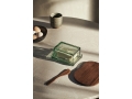 fermLIVING_SS23_OliBox_1104266673_CairnButterBoards_1104266687_CairnButterKnives_1104266982_image_01.jpg