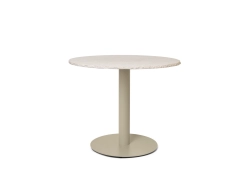 Mineral Dining Table - stół