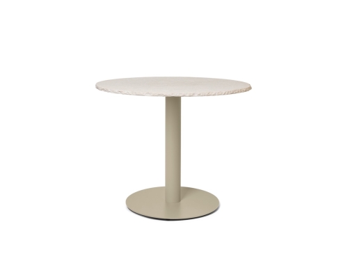 fermLIVING_SS24_MineralDiningTable_BiancoCuriaCashmere_1104267565_1.jpg