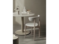 fermLIVING_SS24_MineralDiningTable_BiancoCuriaCashmere_1104267565_FountainBowl_19_Off-white_1104269013_HermanDiningChairWood_WhiteOiledBeech_SoftBoucléOff-whiteSand_1104269392_1.jpg