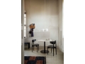 fermLIVING-SS22-EraChandelier-MineralDiningTable-image-1.jpg