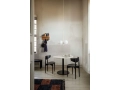 fermLIVING-SS22-EraChandelier-MineralDiningTable-image-1.jpg