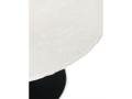 fermLIVING-SS22-MineralDiningTable-1104265569-pack-2.jpg