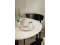 fermLIVING-SS22-MineralDiningTable-OliJug-image-1.jpg