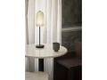 fermLIVING_AW23_GryTableLamp_1104268268_SerenaCup_1104266403_01.jpg