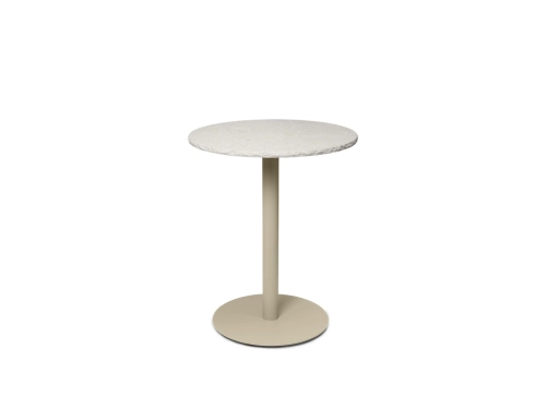 fermLIVING_SS24_MineralCaféTable_BiancoCuriaCashmere_1104267566_1.jpg