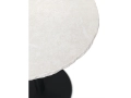 fermLIVING-SS22-MineralCaféTable-1104265568-pack-2.jpg