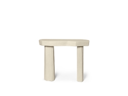 Staffa Console - konsola