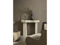 fermLIVING_SS24_StaffaConsoleTable_Ivory_1104269338_GaleCandleHolder_H25_1104268694_1.jpg