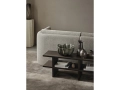 fermLIVING_SS24_KonaBench_DarkStained_1104269072_NiumBowl_36_DarkSage_1104269042_1.jpg