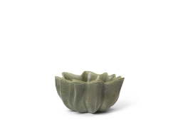 Nium Bowl - misa