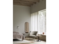 oslo-lounge-chair-tube-grey-vidar-146-soft-side-45x45-Ã48-h-40-smoked-oak-black-framed-mirror-rose-rime-wall-grey-muuto-org_(150).jpg