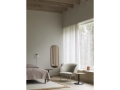 oslo-lounge-chair-tube-grey-vidar-146-soft-side-45x45-Ã48-h-40-smoked-oak-black-framed-mirror-rose-rime-wall-grey-muuto-org_(150).jpg