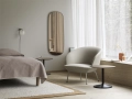 oslo-lounge-chair-tube-grey-vidar-146-soft-side-45x45-Ã48-h-40-smoked-oak-black-framed-mirror-rose-rime-wall-grey-wide-muuto-org_(150).jpg