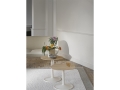 soft-side-45x45-Ã41-solid-oak-off-white-oslo-2-seater-vidar-146-grey-raise-burnt-orange-ridge-beige-pebble-rug-light-grey-muuto-org_(150).jpg