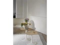 soft-side-45x45-Ã41-solid-oak-off-white-oslo-2-seater-vidar-146-grey-raise-burnt-orange-ridge-beige-pebble-rug-light-grey-muuto-org_(150).jpg