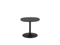 Soft-side-table-45x45-h40-black-Muuto-6189x6189-org_(150).jpg