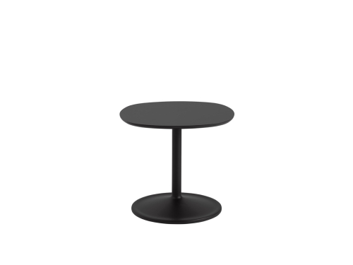 Soft-side-table-45x45-h40-black-Muuto-6189x6189-org_(150).jpg