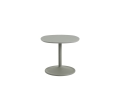 Soft-side-table-45x45-h40-dusty-green-Muuto-6189x6189-org_(150).jpg