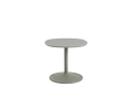 Soft-side-table-45x45-h40-dusty-green-Muuto-6189x6189-org_(150).jpg