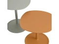 Soft-side-table-45x45-h40-h48-dusty-green-orange-detail-1-Muuto-6192x6192-org_(150).jpg