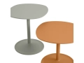 Soft-side-table-45x45-h40-h48-dusty-green-orange-detail-2-Muuto-5418x5418-org_(150).jpg