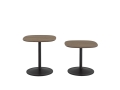 Soft-side-table-45x45-h40-h48-smoked-oak-black-Muuto-6189x6189-org_(150).jpg