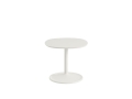 Soft-side-table-45x45-h40-off-white-Muuto-6189x6189-org_(150).jpg