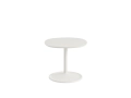 Soft-side-table-45x45-h40-off-white-Muuto-6189x6189-org_(150).jpg