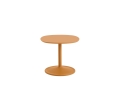 Soft-side-table-45x45-h40-orange-Muuto-6189x6189-org_(150).jpg