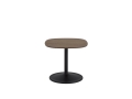 Soft-side-table-45x45-h40-smoked-oak-black-Muuto-6189x6189-org_(150).jpg