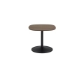Soft-side-table-45x45-h40-smoked-oak-black-Muuto-6189x6189-org_(150).jpg