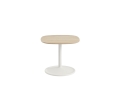 Soft-side-table-45x45-h40-solid-oak-off-white-Muuto-6189x6189-org_(150).jpg