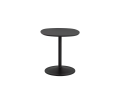 Soft-side-table-45x45-h48-black-Muuto-6189x6189-org_(150).jpg