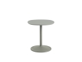 Soft-side-table-45x45-h48-dusty-green-Muuto-6189x6189-org_(150).jpg