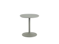 Soft-side-table-45x45-h48-dusty-green-Muuto-6189x6189-org_(150).jpg